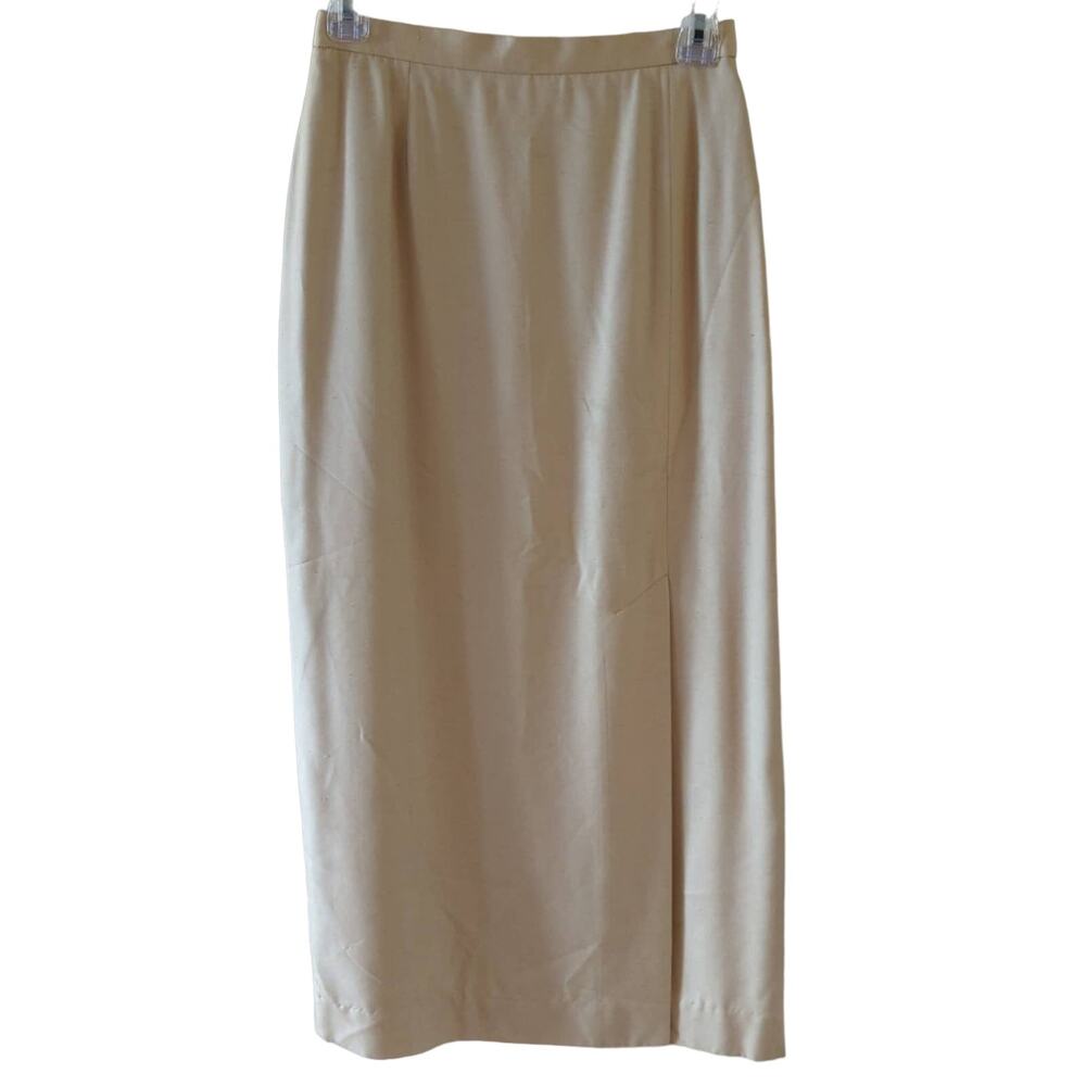 Vintage Corbin Collection Skirt, NWT, 4